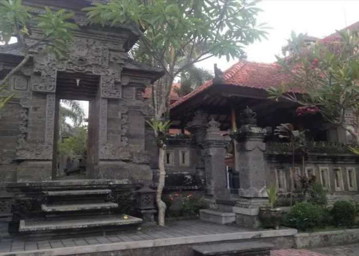 Dewa Bharata