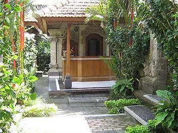 Dewa Bharata 3*